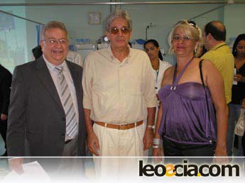 Fotos: Leo