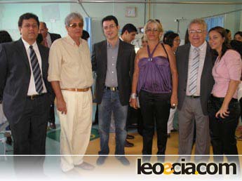 Fotos: Leo