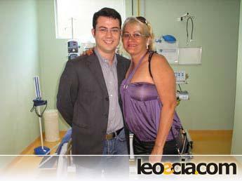 Fotos: Leo