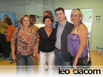 Fotos: Leo