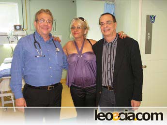 Fotos: Leo