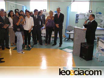 Fotos: Leo