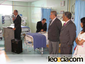 Fotos: Leo