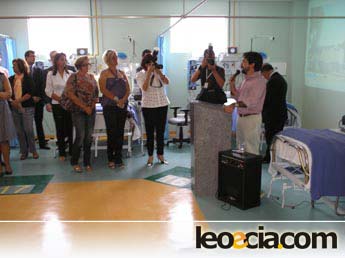 Fotos: Leo