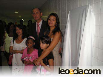 Fotos: Leo