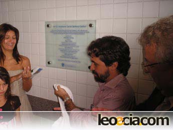 Fotos: Leo