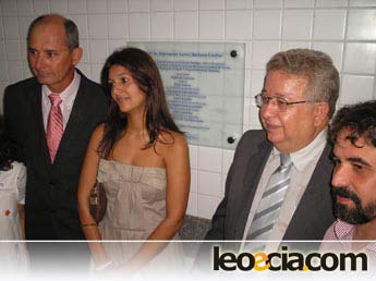 Fotos: Leo