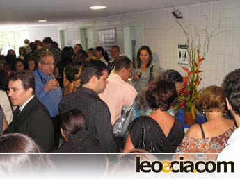 Fotos: Leo