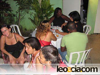 Fotos: Leo e Renato