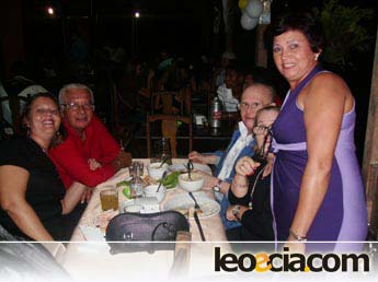 Fotos: Renato e Josy