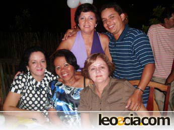 Fotos: Renato e Josy