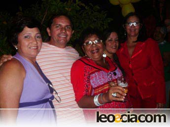 Fotos: Renato e Josy