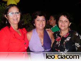 Fotos: Renato e Josy