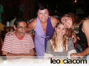 Fotos: Renato e Josy