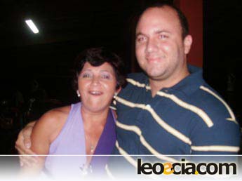 Fotos: Renato e Josy