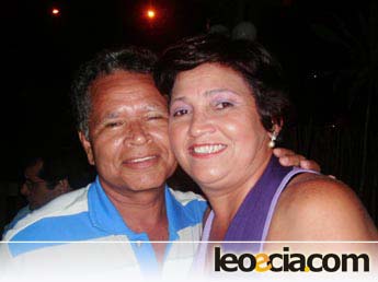 Fotos: Renato e Josy