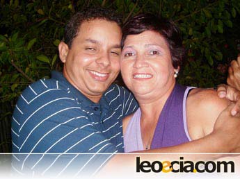 Fotos: Renato e Josy