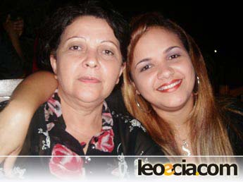 Fotos: Renato e Josy