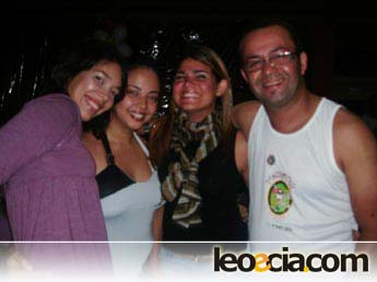 Fotos: Renato e Josy