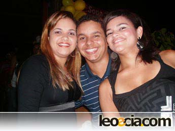 Fotos: Renato e Josy