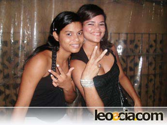 Fotos: Renato e Josy