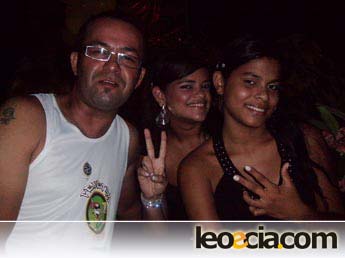 Fotos: Renato e Josy