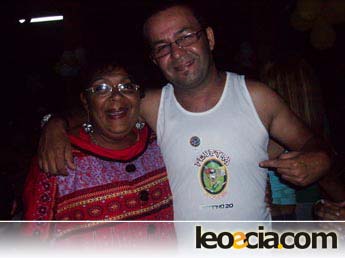 Fotos: Renato e Josy