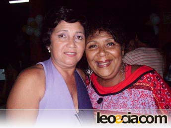 Fotos: Renato e Josy