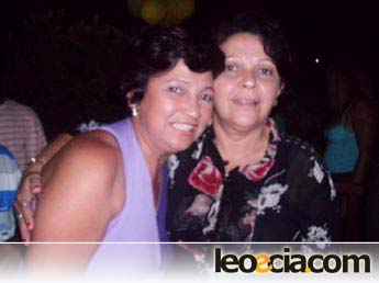 Fotos: Renato e Josy