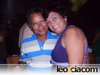 Fotos: Renato e Josy