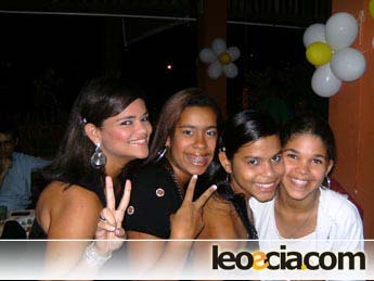 Fotos: Renato e Josy