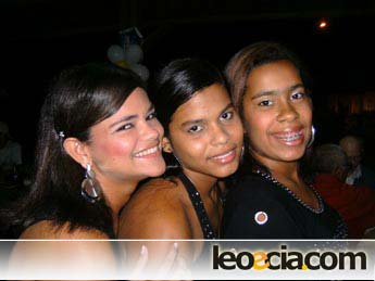 Fotos: Renato e Josy