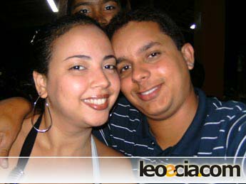 Fotos: Renato e Josy