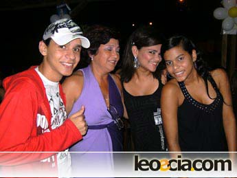 Fotos: Renato e Josy