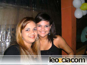 Fotos: Renato e Josy