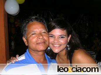 Fotos: Renato e Josy