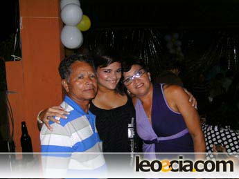 Fotos: Renato e Josy