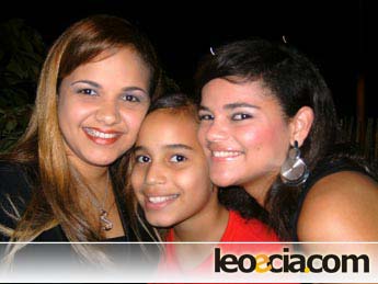 Fotos: Renato e Josy