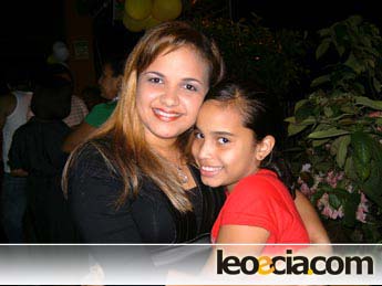 Fotos: Renato e Josy