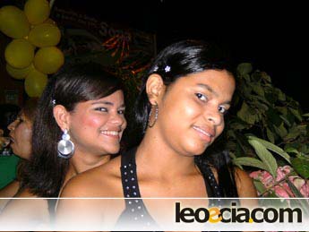 Fotos: Renato e Josy