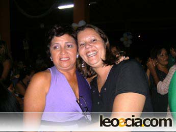 Fotos: Renato e Josy