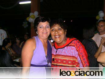 Fotos: Renato e Josy