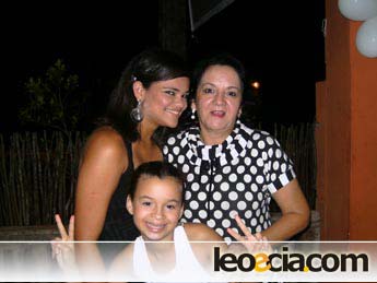 Fotos: Renato e Josy