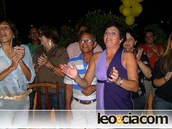 Fotos: Renato e Josy