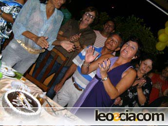 Fotos: Renato e Josy