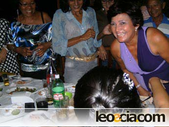 Fotos: Renato e Josy