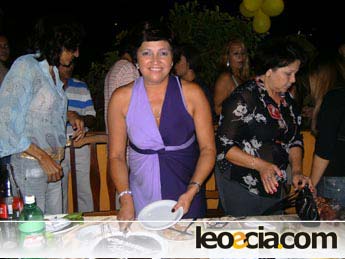 Fotos: Renato e Josy