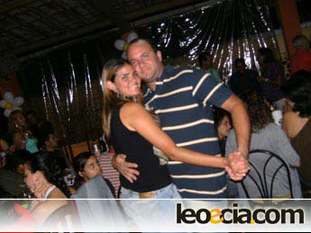 Fotos: Renato e Josy