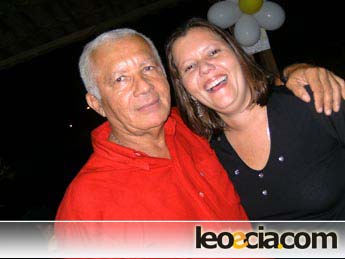 Fotos: Renato e Josy