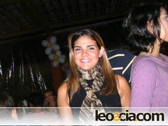 Fotos: Renato e Josy